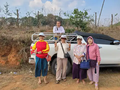 Women Group outreach_01