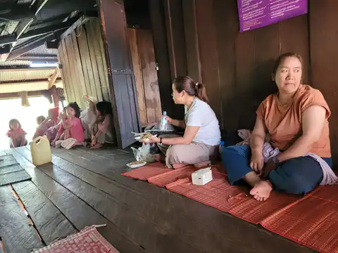 Women Group outreach_03