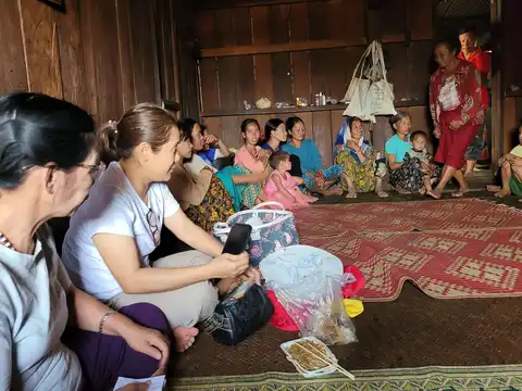 Women Group outreach_05