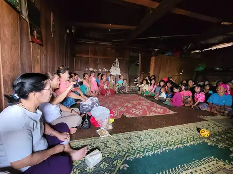 Women Group outreach_06