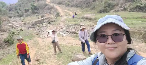 Women Group outreach_20