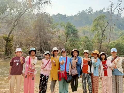 Yaˇ ehˉ ha lehˬ bon hkawˇ k'ai ve_01