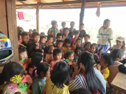 Yaˇ ehˉ ha lehˬ bon hkawˇ k'ai ve_03