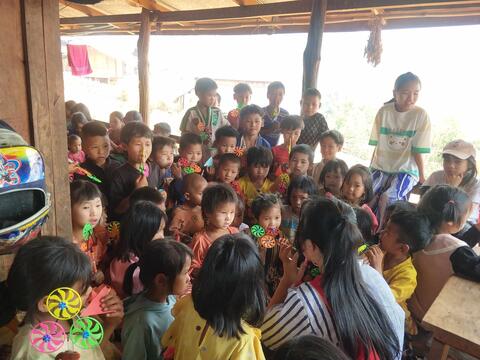 Yaˇ ehˉ ha lehˬ bon hkawˇ k'ai ve_03