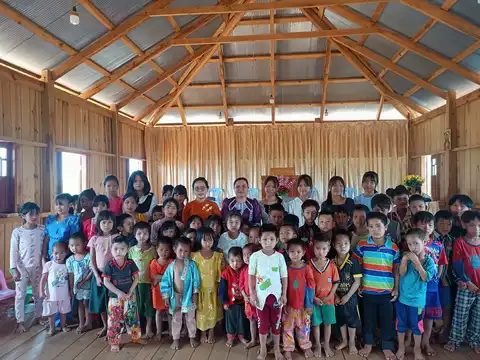 Yaˇ ehˉ ha lehˬ bon hkawˇ k'ai ve_05