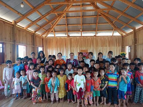 Yaˇ ehˉ ha lehˬ bon hkawˇ k'ai ve_05