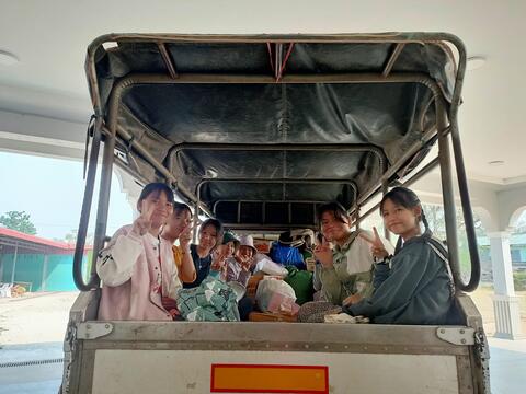 Yaˇ ehˉ ha lehˬ bon hkawˇ k'ai ve_06