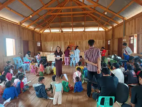 Yaˇ ehˉ ha lehˬ bon hkawˇ k'ai ve_07