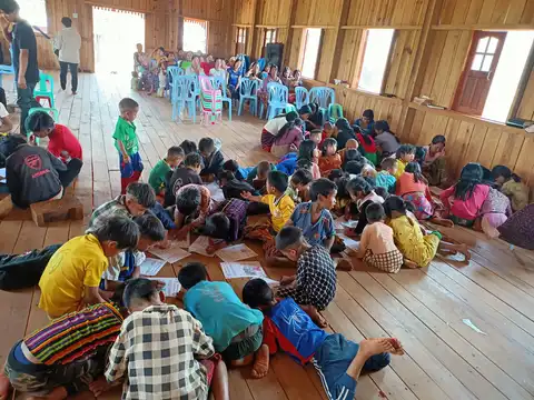 Yaˇ ehˉ ha lehˬ bon hkawˇ k'ai ve_08