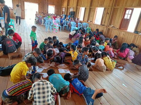 Yaˇ ehˉ ha lehˬ bon hkawˇ k'ai ve_08