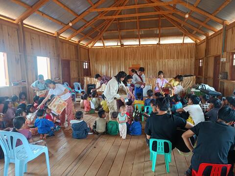 Yaˇ ehˉ ha lehˬ bon hkawˇ k'ai ve_09