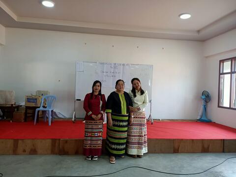 Laˇhuˍ liꞈ henˇ ve_03