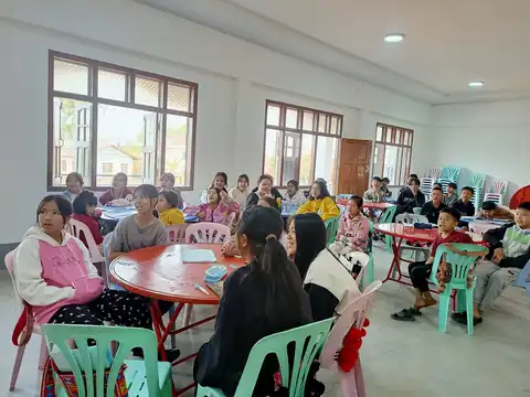 Laˇhuˍ liꞈ henˇ ve_04