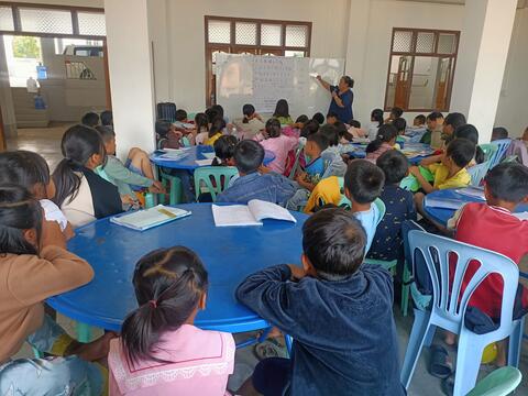 Laˇhuˍ liꞈ henˇ ve_06