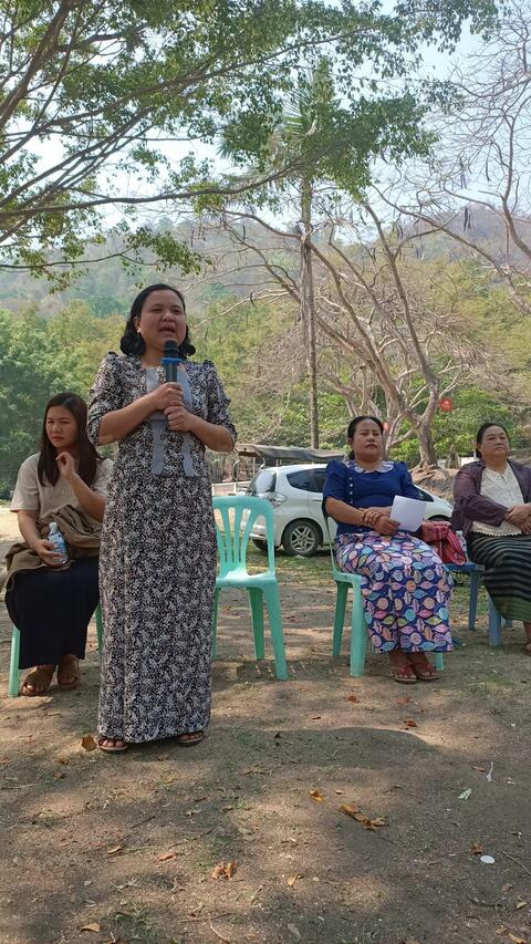 Laˇhuˍ liꞈ henˇ ve_08