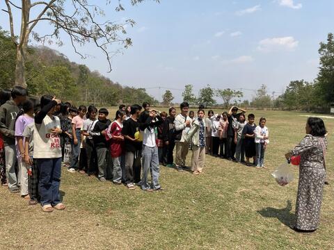 Laˇhuˍ liꞈ henˇ ve_10