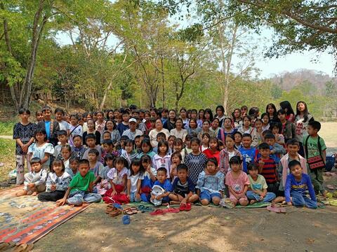 Laˇhuˍ liꞈ henˇ ve_11