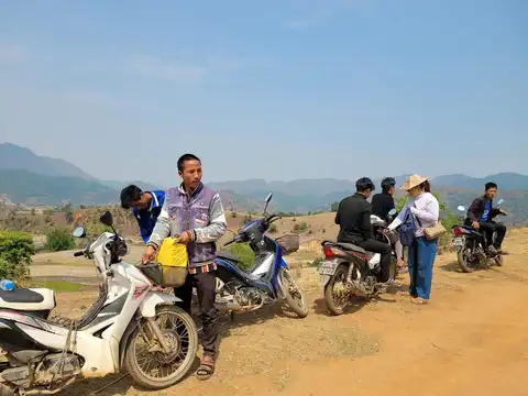 Yaˇ miˇ awˬ moˍ ha lehˬ bon hkawˇ kanˉ_02