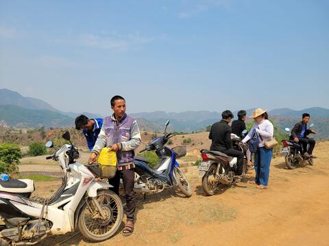 Yaˇ miˇ awˬ moˍ ha lehˬ bon hkawˇ kanˉ_02