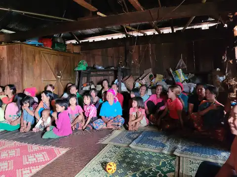 Yaˇ miˇ awˬ moˍ ha lehˬ bon hkawˇ kanˉ_04