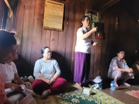 Yaˇ miˇ awˬ moˍ ha lehˬ bon hkawˇ kanˉ_07