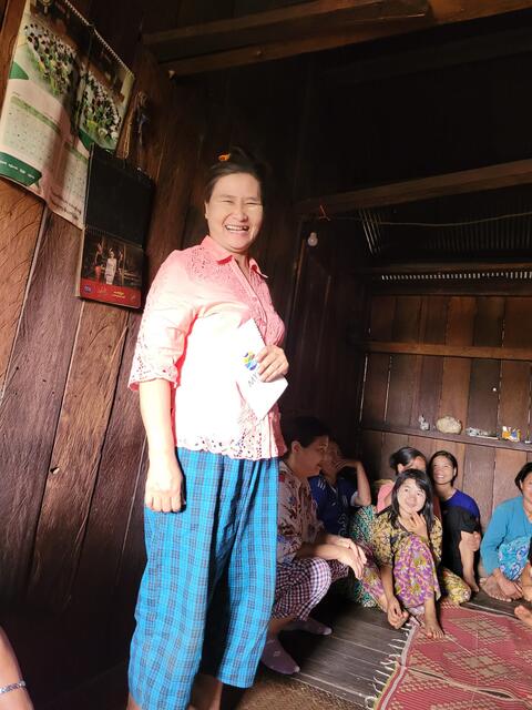 Yaˇ miˇ awˬ moˍ ha lehˬ bon hkawˇ kanˉ_08