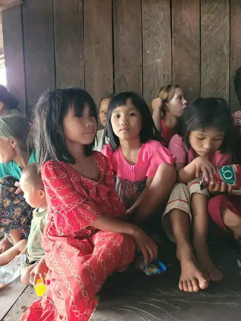 Yaˇ miˇ awˬ moˍ ha lehˬ bon hkawˇ kanˉ_16