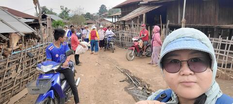 Yaˇ miˇ awˬ moˍ ha lehˬ bon hkawˇ kanˉ_17