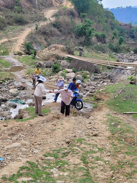 Yaˇ miˇ awˬ moˍ ha lehˬ bon hkawˇ kanˉ_19