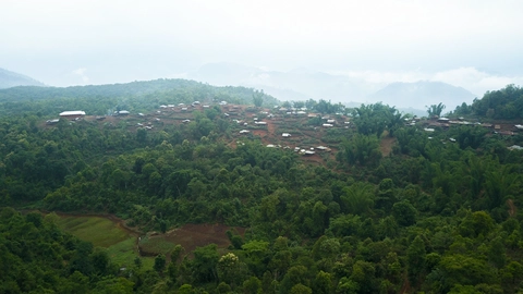 Nanˇoˆ ha lehˬ bon hkawˇ_01