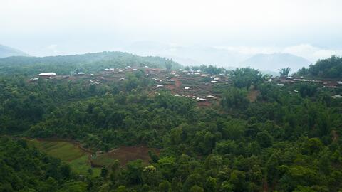 Nanˇoˆ ha lehˬ bon hkawˇ_01