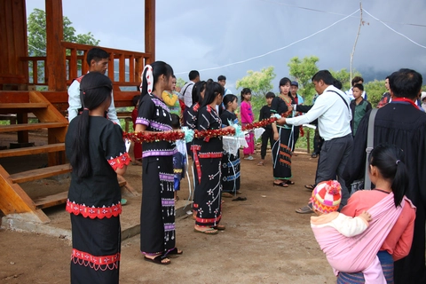 Nanˇoˆ ha lehˬ bon hkawˇ_10