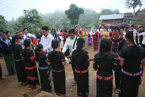 Nanˇoˆ ha lehˬ bon hkawˇ_11