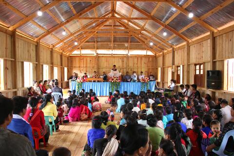 Nanˇoˆ ha lehˬ bon hkawˇ_12