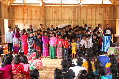 Nanˇoˆ ha lehˬ bon hkawˇ_13