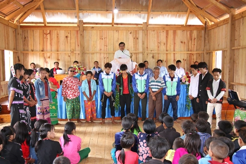 Nanˇoˆ ha lehˬ bon hkawˇ_14