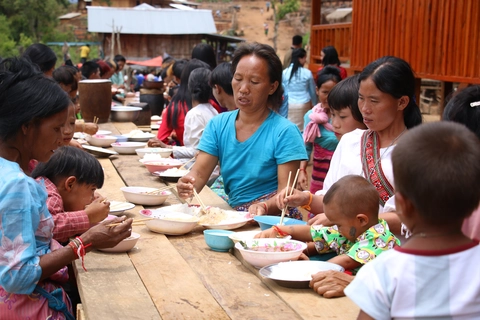 Nanˇoˆ ha lehˬ bon hkawˇ_15