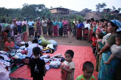 Nanˇoˆ ha lehˬ bon hkawˇ_16