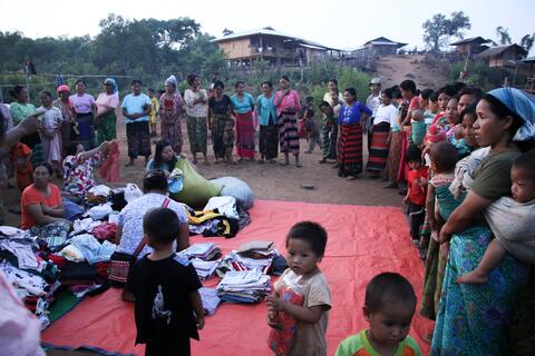 Nanˇoˆ ha lehˬ bon hkawˇ_16