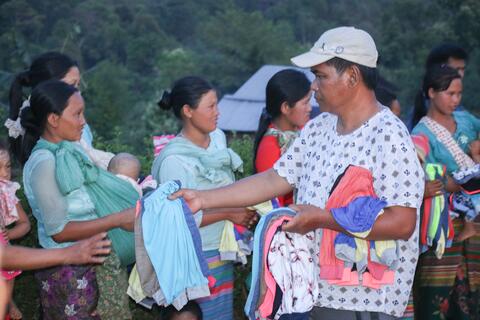 Nanˇoˆ ha lehˬ bon hkawˇ_17