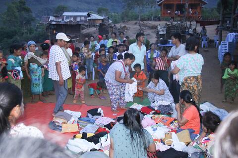 Nanˇoˆ ha lehˬ bon hkawˇ_18