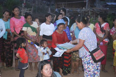 Nanˇoˆ ha lehˬ bon hkawˇ_04