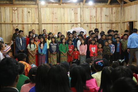 Nanˇoˆ ha lehˬ bon hkawˇ_05