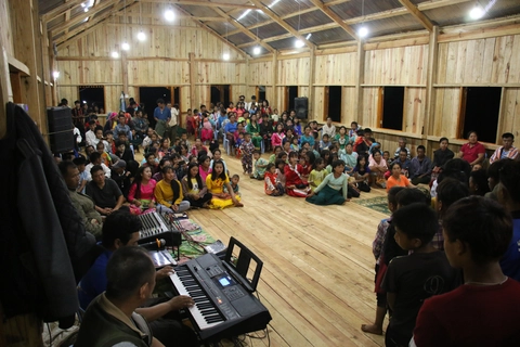 Nanˇoˆ ha lehˬ bon hkawˇ_06