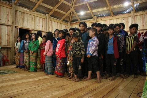 Nanˇoˆ ha lehˬ bon hkawˇ_07