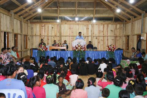 Nanˇoˆ ha lehˬ bon hkawˇ_08