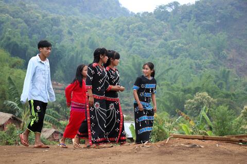 Nanˇoˆ ha lehˬ bon hkawˇ_09