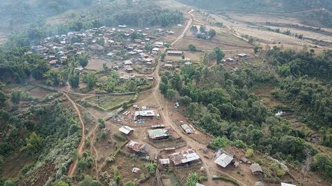 Pan Maˆ ha lehˬ bon hkawˇ hk'aˆ_01