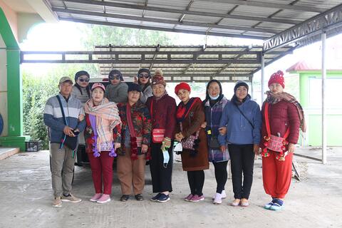 Pan Maˆ ha lehˬ bon hkawˇ hk'aˆ_04