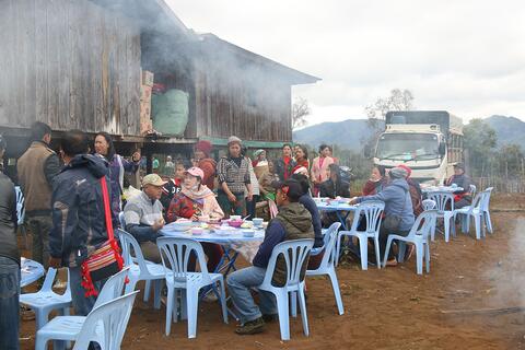 Pan Maˆ ha lehˬ bon hkawˇ hk'aˆ_07